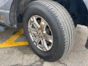 Thumbnail image of 2023 Ford F-150 at Fredonia Ford