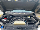Thumbnail image of 2023 Ford F-150 at Fredonia Ford