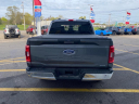 Thumbnail image of 2023 Ford F-150 at Fredonia Ford