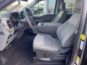 Thumbnail image of 2023 Ford F-150 at Fredonia Ford