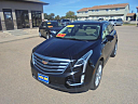 Thumbnail image of 2018 Cadillac XT5 at Auto One of North Platte