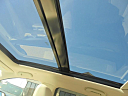 Thumbnail image of 2018 Cadillac XT5 at Auto One of North Platte