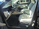 Thumbnail image of 2018 Cadillac XT5 at Auto One of North Platte