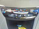 Thumbnail image of 2018 Cadillac XT5 at Auto One of North Platte