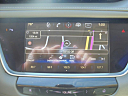 Thumbnail image of 2018 Cadillac XT5 at Auto One of North Platte