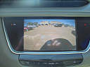 Thumbnail image of 2018 Cadillac XT5 at Auto One of North Platte