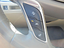 Thumbnail image of 2018 Cadillac XT5 at Auto One of North Platte