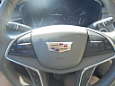 Thumbnail image of 2018 Cadillac XT5 at Auto One of North Platte