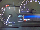 Thumbnail image of 2018 Cadillac XT5 at Auto One of North Platte