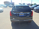 Thumbnail image of 2018 Cadillac XT5 at Auto One of North Platte