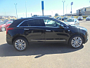 Thumbnail image of 2018 Cadillac XT5 at Auto One of North Platte