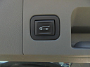 Thumbnail image of 2018 Cadillac XT5 at Auto One of North Platte