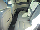 Thumbnail image of 2018 Cadillac XT5 at Auto One of North Platte