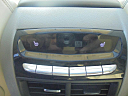 Thumbnail image of 2018 Cadillac XT5 at Auto One of North Platte