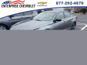 Thumbnail image of 2023 Nissan Altima at Enterprise Chevrolet