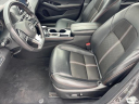 2023 Nissan Altima 2.5 SR at Enterprise Chevrolet