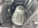 Thumbnail image of 2023 Nissan Altima at Enterprise Chevrolet