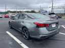 Thumbnail image of 2023 Nissan Altima at Enterprise Chevrolet