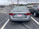 Thumbnail image of 2023 Nissan Altima at Enterprise Chevrolet