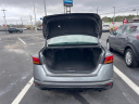 Thumbnail image of 2023 Nissan Altima at Enterprise Chevrolet