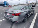Thumbnail image of 2023 Nissan Altima at Enterprise Chevrolet