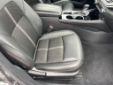 Thumbnail image of 2023 Nissan Altima at Enterprise Chevrolet