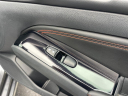 Thumbnail image of 2023 Nissan Altima at Enterprise Chevrolet