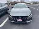 Thumbnail image of 2023 Nissan Altima at Enterprise Chevrolet