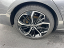Thumbnail image of 2023 Nissan Altima at Enterprise Chevrolet