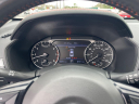 Thumbnail image of 2023 Nissan Altima at Enterprise Chevrolet