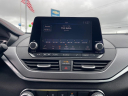 Thumbnail image of 2023 Nissan Altima at Enterprise Chevrolet