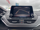 Thumbnail image of 2023 Nissan Altima at Enterprise Chevrolet