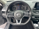 Thumbnail image of 2023 Nissan Altima at Enterprise Chevrolet