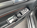 Thumbnail image of 2023 Nissan Altima at Enterprise Chevrolet