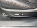 Thumbnail image of 2023 Nissan Altima at Enterprise Chevrolet