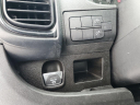 Thumbnail image of 2023 Ram ProMaster at Szott I96 Chrysler Dodge Jeep Ram