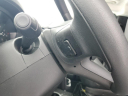 Thumbnail image of 2023 Ram ProMaster at Szott I96 Chrysler Dodge Jeep Ram