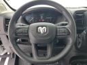 Thumbnail image of 2023 Ram ProMaster at Szott I96 Chrysler Dodge Jeep Ram
