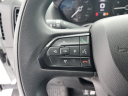 Thumbnail image of 2023 Ram ProMaster at Szott I96 Chrysler Dodge Jeep Ram