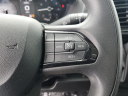 Thumbnail image of 2023 Ram ProMaster at Szott I96 Chrysler Dodge Jeep Ram