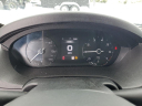 Thumbnail image of 2023 Ram ProMaster at Szott I96 Chrysler Dodge Jeep Ram