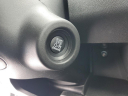 Thumbnail image of 2023 Ram ProMaster at Szott I96 Chrysler Dodge Jeep Ram