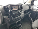 Thumbnail image of 2023 Ram ProMaster at Szott I96 Chrysler Dodge Jeep Ram