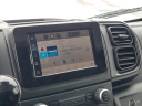 Thumbnail image of 2023 Ram ProMaster at Szott I96 Chrysler Dodge Jeep Ram