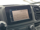 Thumbnail image of 2023 Ram ProMaster at Szott I96 Chrysler Dodge Jeep Ram