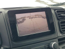 Thumbnail image of 2023 Ram ProMaster at Szott I96 Chrysler Dodge Jeep Ram