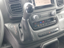 Thumbnail image of 2023 Ram ProMaster at Szott I96 Chrysler Dodge Jeep Ram
