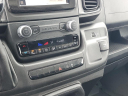 Thumbnail image of 2023 Ram ProMaster at Szott I96 Chrysler Dodge Jeep Ram