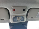 Thumbnail image of 2023 Ram ProMaster at Szott I96 Chrysler Dodge Jeep Ram