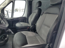 Thumbnail image of 2023 Ram ProMaster at Szott I96 Chrysler Dodge Jeep Ram